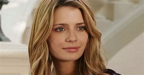 mischa barton nude|Mischa Barton bares all as she poses topless in Mykonos .